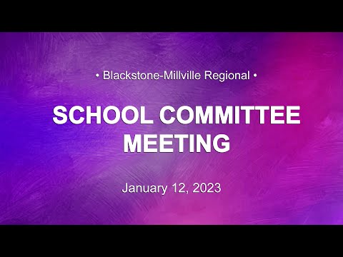 Meeting thumbnail