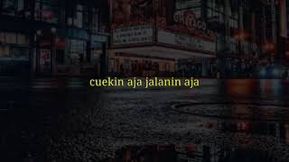 Download lagu status wa holiday - via vallen mp3 Download lagu status wa holiday - via vallen mp3