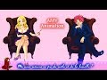 Nightcore French ( Est-ce que tu m'aimes ? - Cover Mary et Willy ) + paroles HD