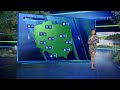 2022 08 30 20 04 03 TVP1 HD Pol Pogoda Celestyna Grzebyta