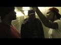 Young M.A - Kold World