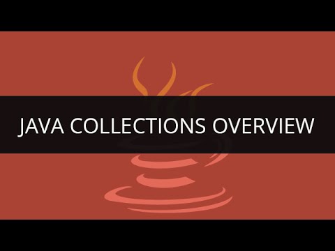 Introduction to Loops in Java | For While Do While Infinite Loops | Java Training | Edureka
