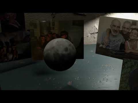 Fâné - Θα ζήσουμε ένα χρόνο ακόμα και τέλος