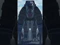 Jurassic Blocky Teasers
