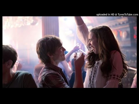 Andrew Dum feat. Michel Kotcha - Limoncello (Gon Haziri Remix)