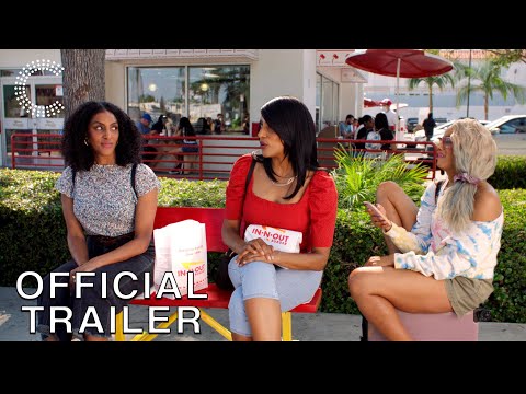 Thumbnail of the video: Sell/Buy/Date | Official Trailer