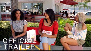 Sell/Buy/Date | Official Trailer