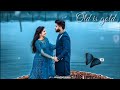 Tumse Milkar Na Jaane Kyun Status Old Is Gold WhatsApp Status Purane Status Old Song Status