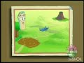 Map Volcano KA BOOOOOOOOOM