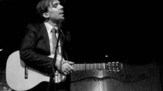 Justin Townes Earle - Christchurch Woman