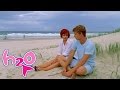 H2O - just add water S3 E23 -  Beach Party (full episode)
