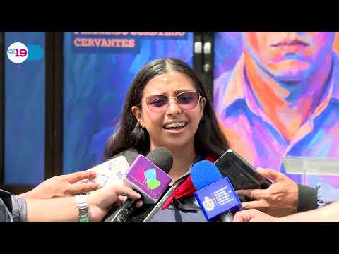 Resumen Noticioso Martes 04 de Agosto del 2026.