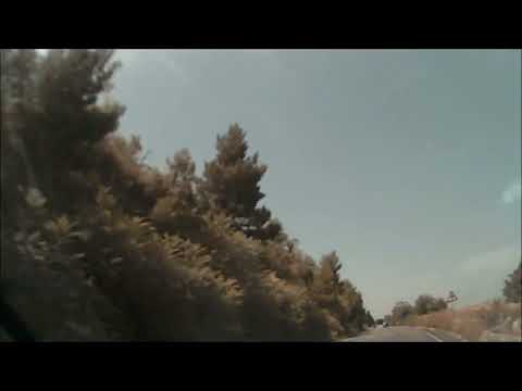 Chiaramonte Gulfi 2022