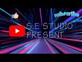 Sivamayamaga Therigirathe Full Hd Song Video