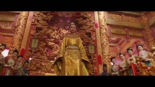 Trailer Preview Image