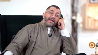 صورة فوائد من جلسات #مع_نفسي ... من ذنوبنا في حق أنفسنا = عدم قول لا للآخرين