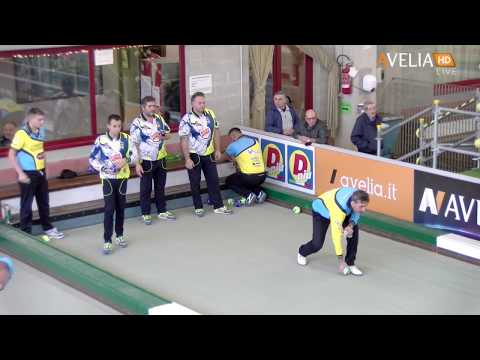 Serie A raffa - Museo Nicolis Vigasio-Villafranca - Santa Chiara