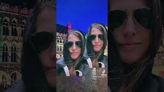 Było modowo i trochę podróżowania | It was fashionable and a bit of traveling  🥰🔥