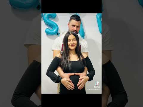 Boy or girl ( NUȚICA ȘI COSTI 2024) ❤️🩵