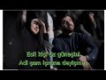 Sevgi Dini Video Dini Videolar 2021 Dini Status Dini Statuslar Maraqli Dini Video Whatsapp