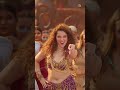 Celebration Ah Start Pannunga Pa Kaavaalaa Lyric Video Is Out Now Rajinikanth Tamannaah