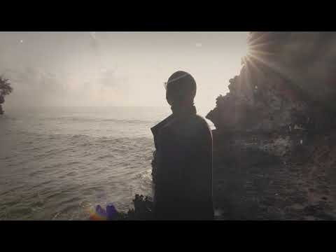 Ben Pol - WARIRA (Official Lyric Visualizer)