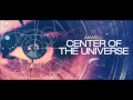 Axwell feat. Magnus Carlsson - Center Of The ...