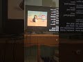 Toy Story 2 Bloopers