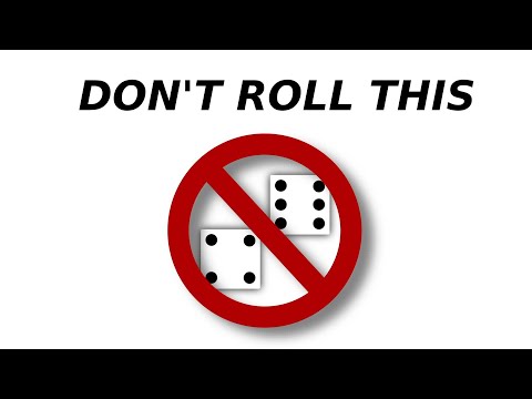 John 10:10 video thumbnail