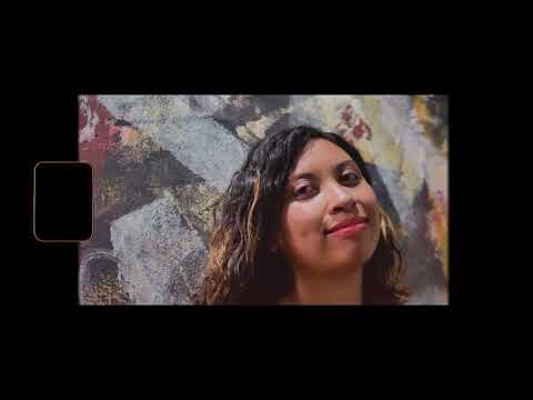 Didow - iLay Pi ihany no mba namako ( Clip officiel )