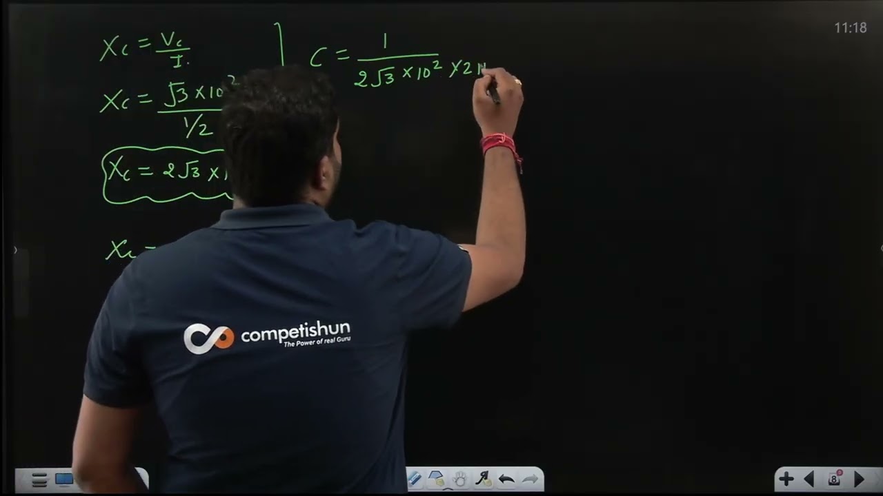 Video Solution
