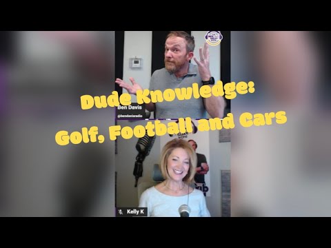 Billie Eilish Befriends Alicia Keys' Son Genesis - 99.7 DJX