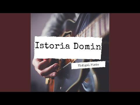 Istoria Domin