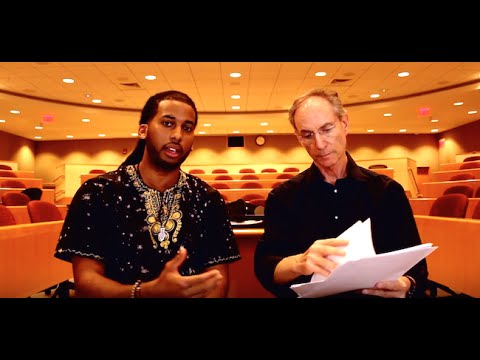 Writing The Harvard Business School Essay