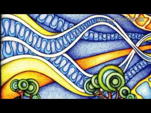 Azzault vs Kliluk - Dias De Fiesta [175 bpm]