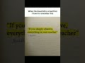 Discipline Mindset Motivation Inspiration Mindset Positivity Goals Viralshorts Youtubeshorts