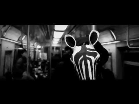 LEFT BOY - Building Bridges (Official Fan Video)