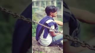 Download lagu Lagu minang trending 2019..cinto di tanah rantau. By david istambul feat tiffani mp3