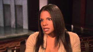 Extended Interview: Actress, Singer Audra McDonald video