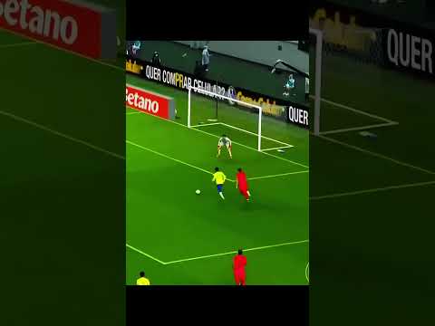 Estevão pela Seleção em 2025🔥