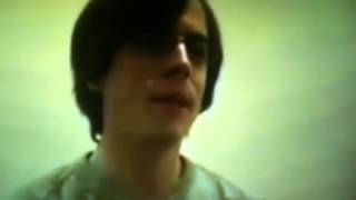 Ryan Lanza Old Interview