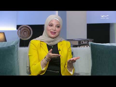 img-video