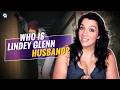 What Happened To Lindey Glenn