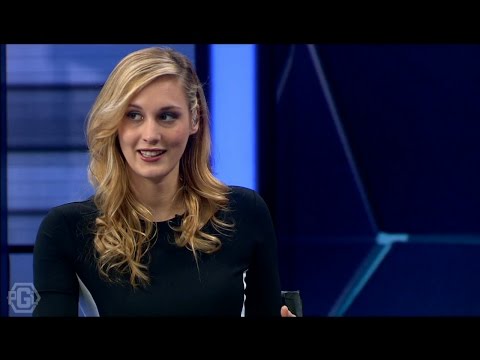 Post Game Lobby: Recap and Analysis of Origen vs H2K & Fnatic vs G2 - EU LCS Spring 2017 W1D1!