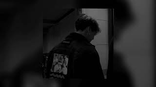 chris brown ft. tyga, fat trel - lights out (sped up)