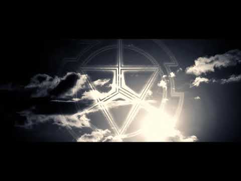 BhamBhamHara - Tiefschwarz (Official Music Video)