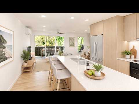 Video Tour