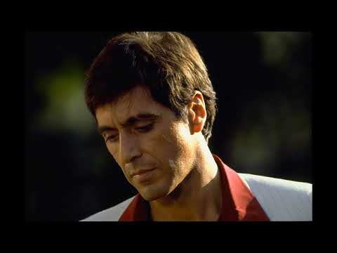 BABY SMOOVE X DAMEDOT X MICHIGAN MEECH X DETROIT TYPE BEAT - ''Invincible'' - (@PROD_NORTH)