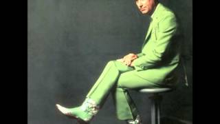 George Jones  A Good Year For The Roses