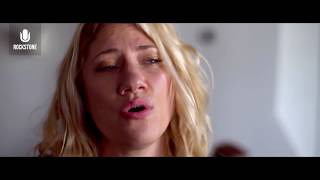 Lucy Woodward - Free Spirit :: Rockstone Sessions